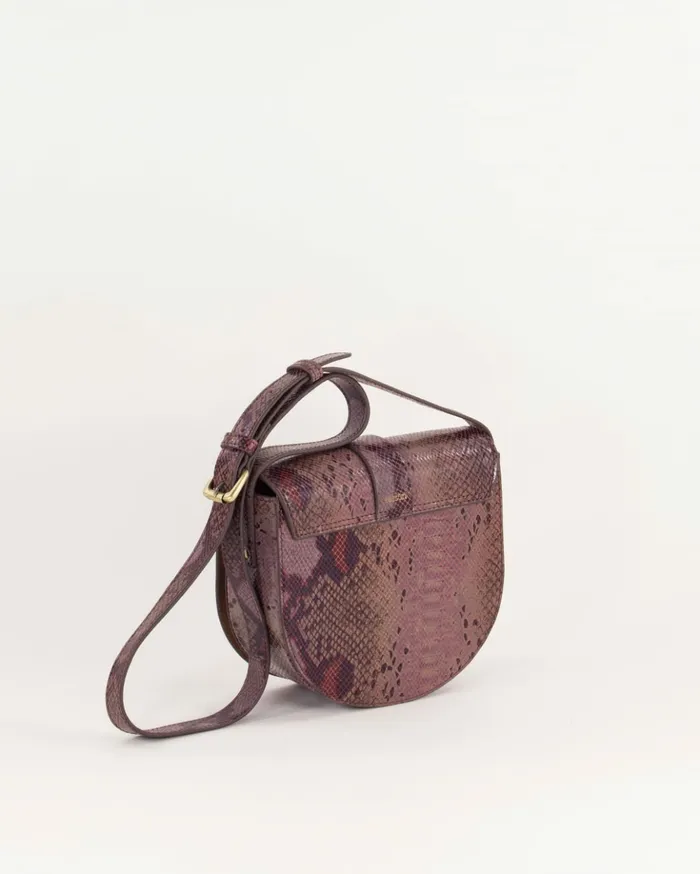 Sessn Womens Bags Tessao pyth Reno Poem Gift Ideas