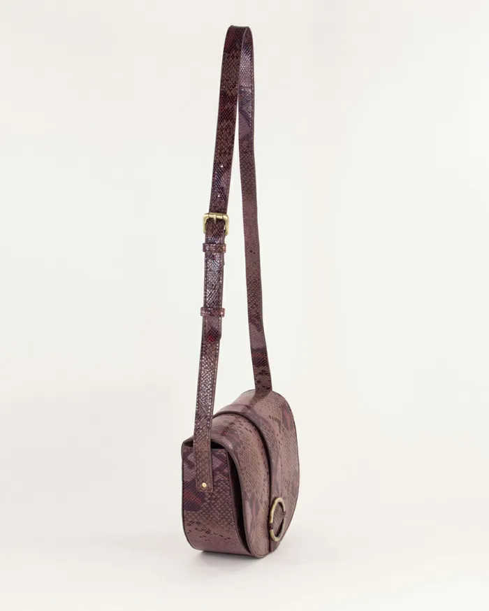 Sessn Womens Bags Tessao pyth Reno Poem Gift Ideas