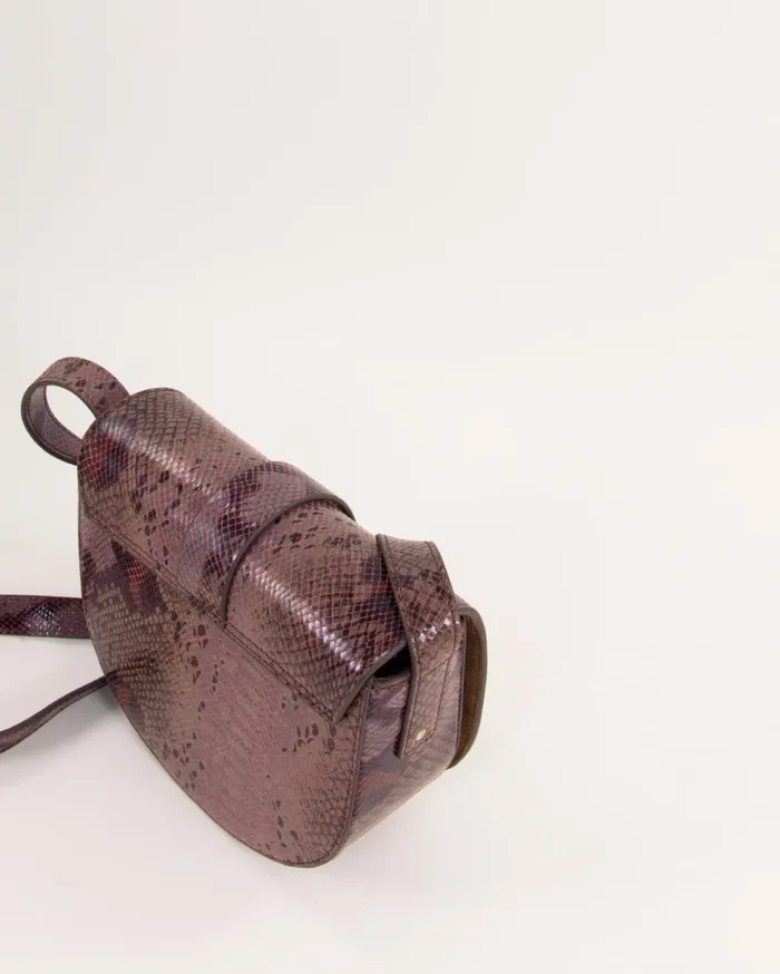 Sessn Womens Bags Tessao pyth Reno Poem Gift Ideas