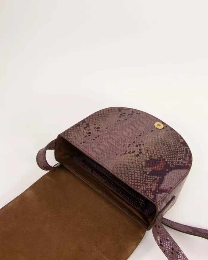 Sessn Womens Bags Tessao pyth Reno Poem Gift Ideas