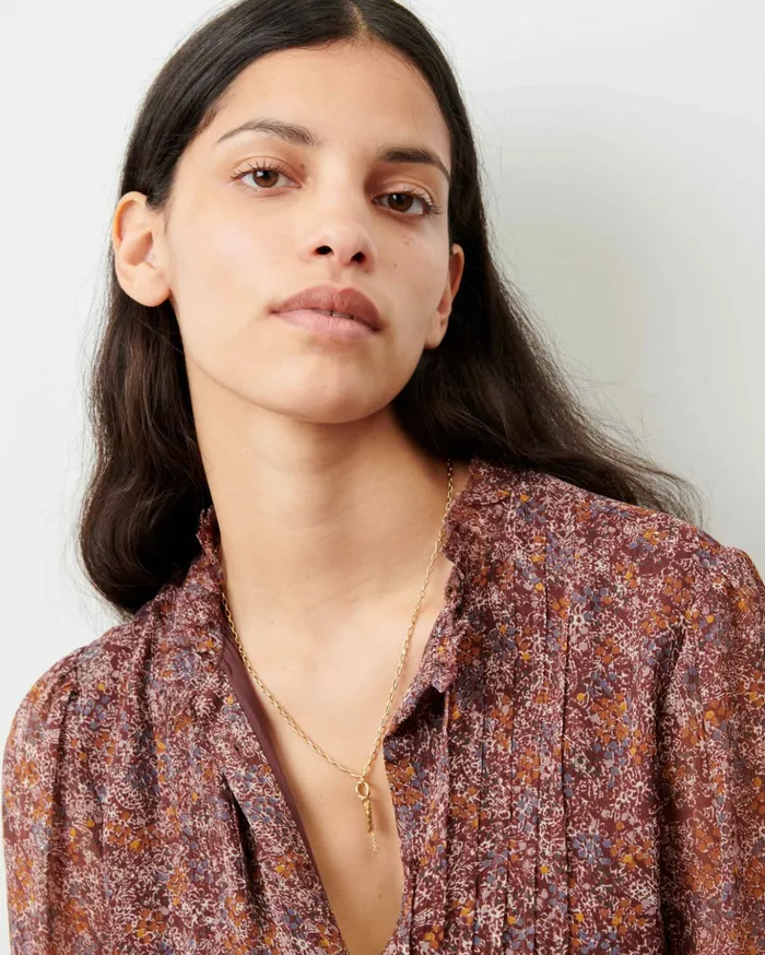 Sessn Womens Dresses Talitha Reno Poem