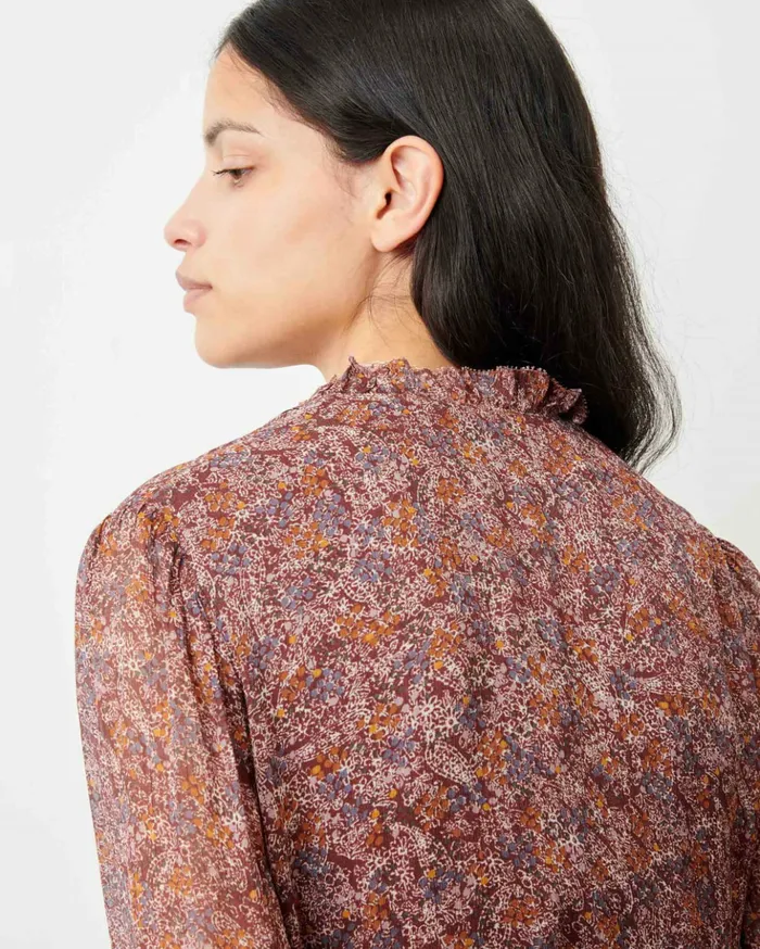 Sessn Womens Dresses Talitha Reno Poem