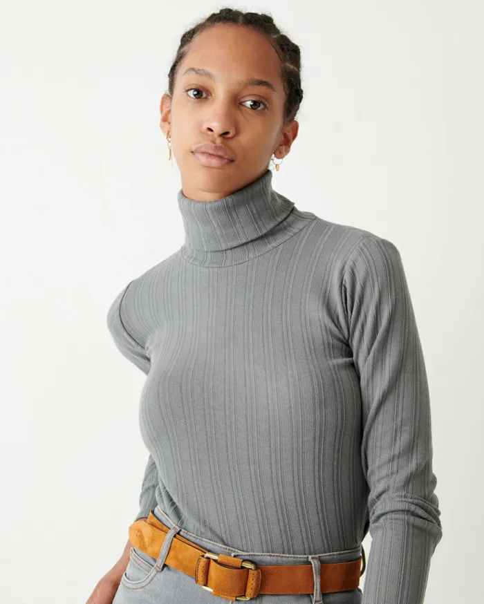 Sessn Womens Jumpers Alfie Dame Jeanne