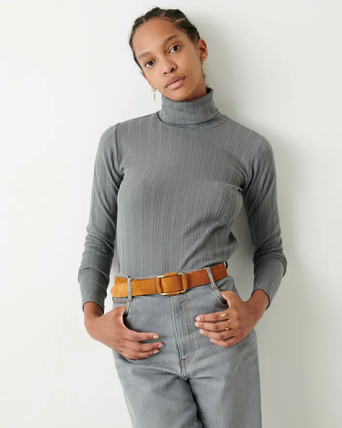 Sessn Womens Jumpers Alfie Dame Jeanne