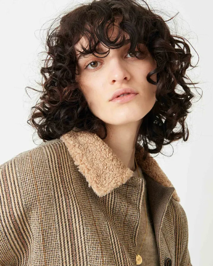 Sessn Womens Shirts And Blouses Nomada Nomad Popular