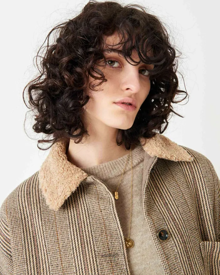 Sessn Womens Shirts And Blouses Nomada Nomad Popular