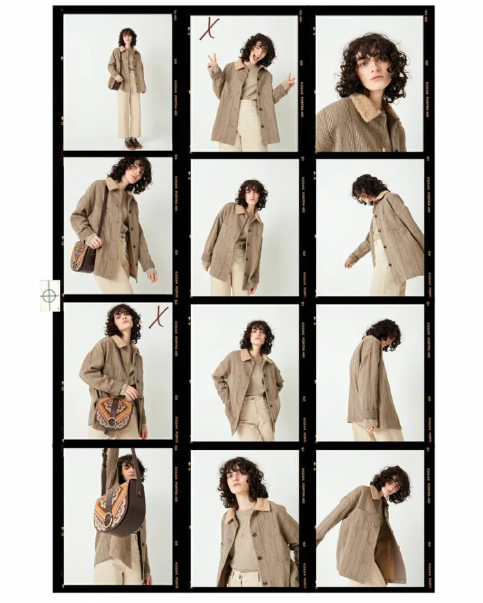 Sessn Womens Shirts And Blouses Nomada Nomad Popular