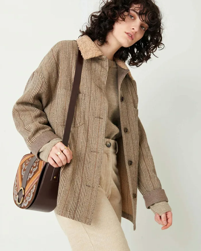 Sessn Womens Shirts And Blouses Nomada Nomad Popular