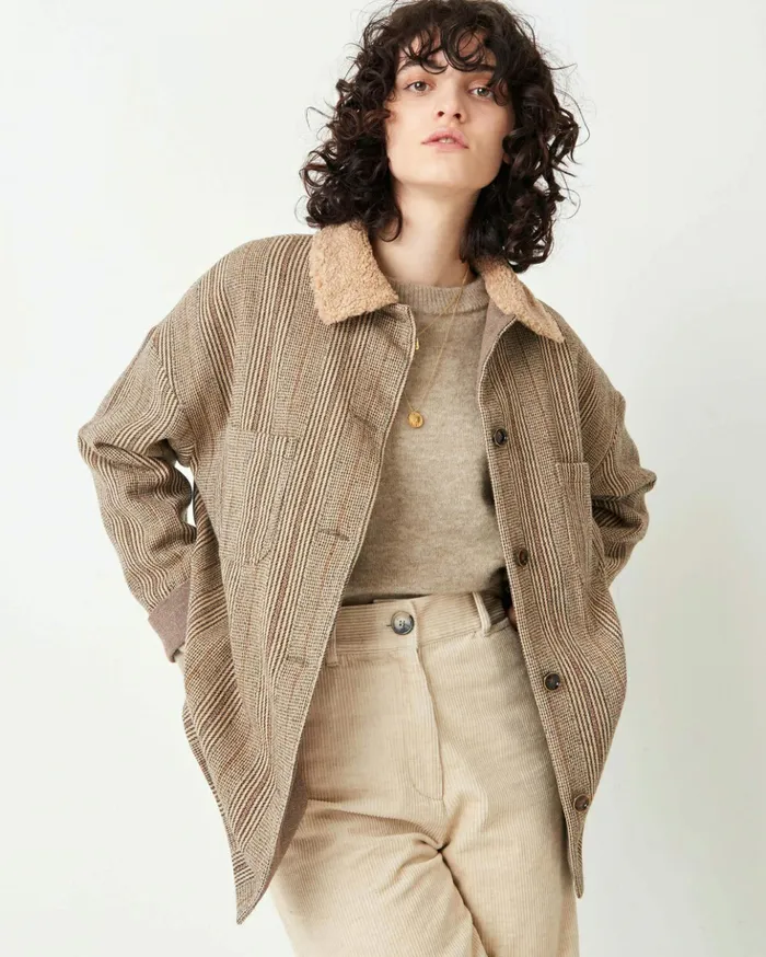 Sessn Womens Shirts And Blouses Nomada Nomad Popular
