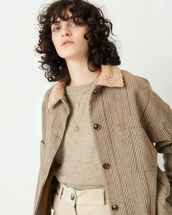 Sessn Womens Shirts And Blouses Nomada Nomad Popular
