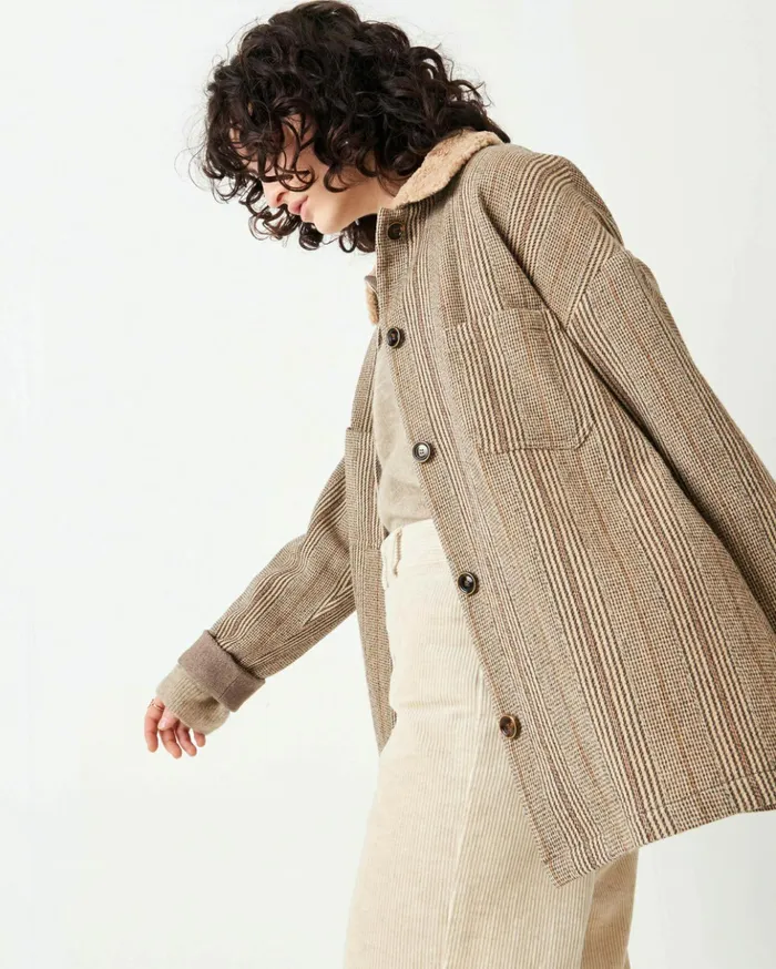 Sessn Womens Shirts And Blouses Nomada Nomad Popular