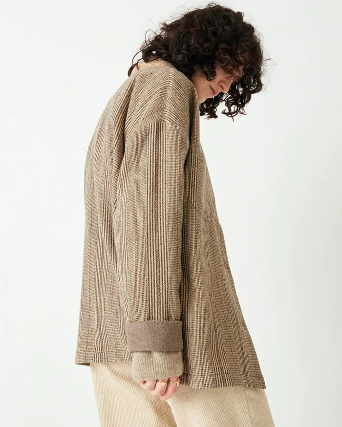 Sessn Womens Shirts And Blouses Nomada Nomad Popular