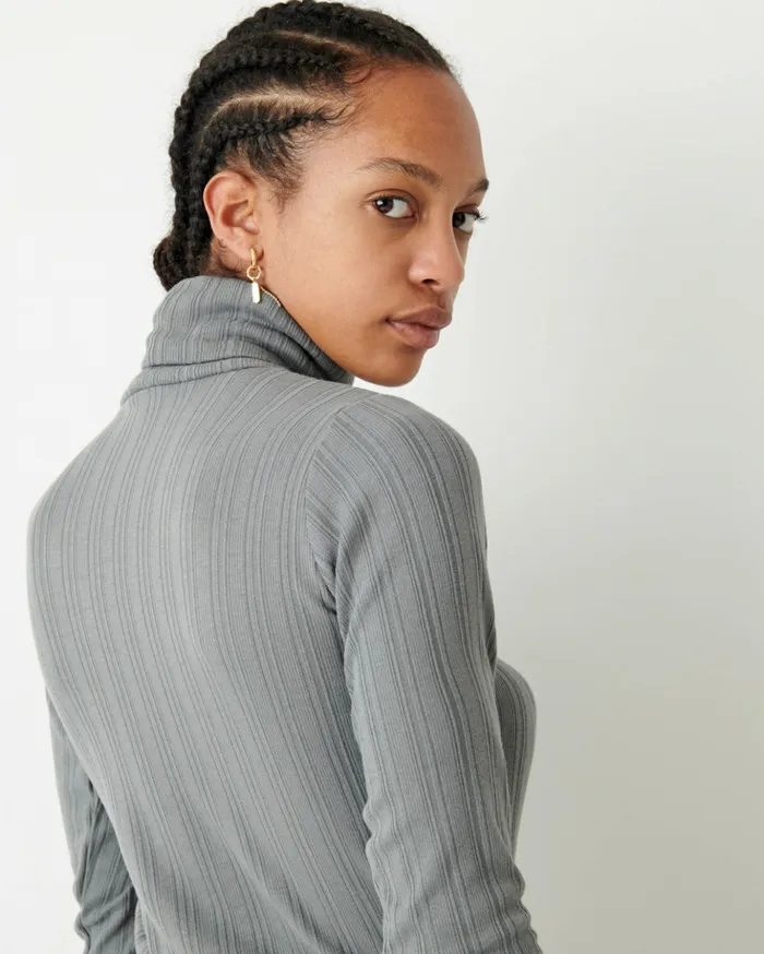Sessn Womens TShirts And Tops Alfie Dame Jeanne For Sale
