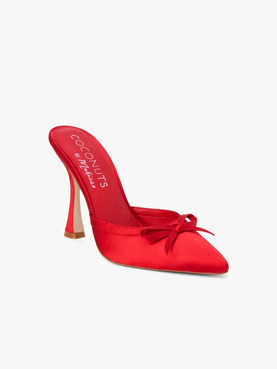 Shoes Instinct Heel Red 8211 Lisa Says Gah Women Shoes Instinct Heel Red 8211 Lisa Says Gah Women
