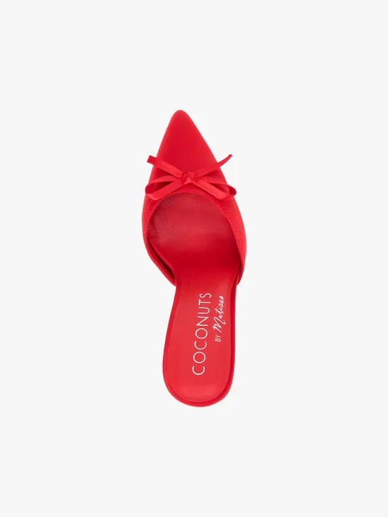 Shoes Instinct Heel Red 8211 Lisa Says Gah Women Shoes Instinct Heel Red 8211 Lisa Says Gah Women