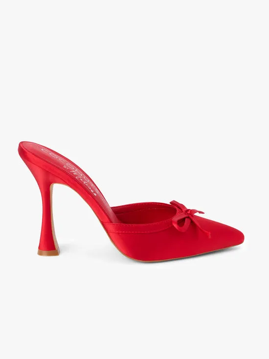 Shoes Instinct Heel Red 8211 Lisa Says Gah Women Shoes Instinct Heel Red 8211 Lisa Says Gah Women