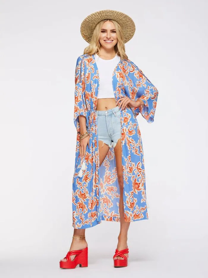 Shorts Clothing Jessica Simpson Hug Me High Rise Short In New Day