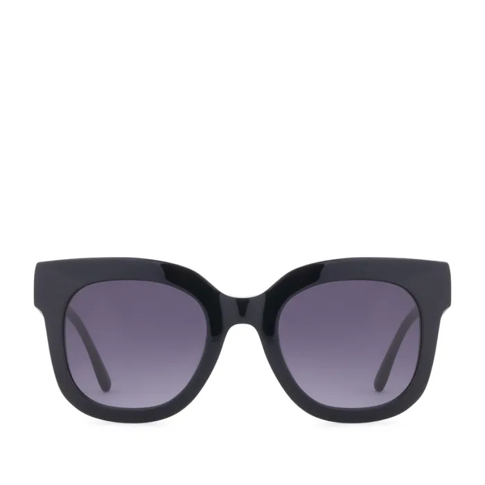 Sunglasses Black Women Lancel Sunglasses Sunglasses Black Women Lancel Sunglasses