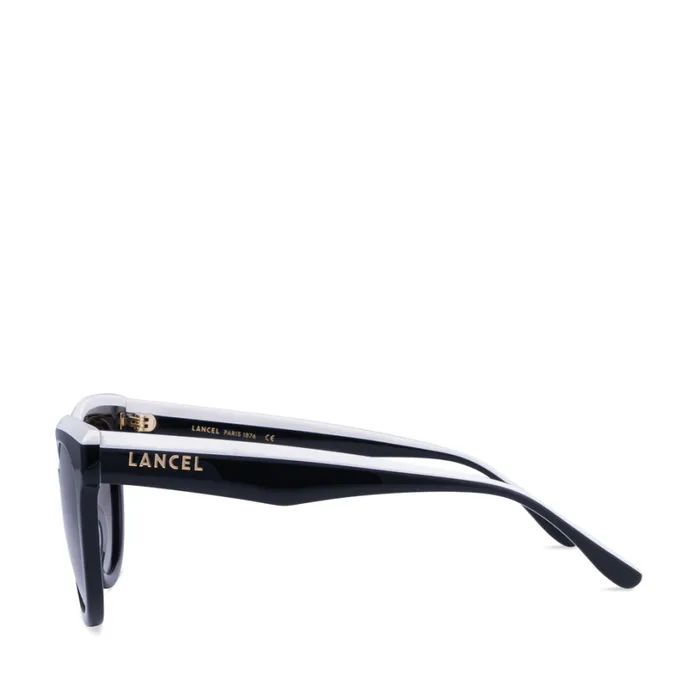 Sunglasses Black Women Lancel Sunglasses Sunglasses Black Women Lancel Sunglasses