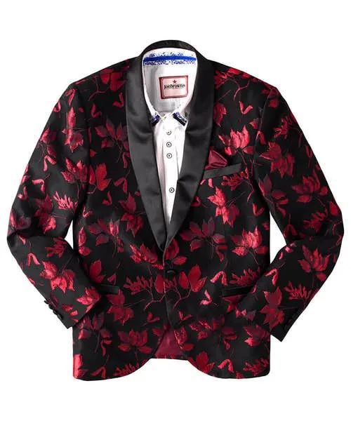 Tailoring Perfect Party Blazer Black 8211 Joebrowns Apparel Tailoring Perfect Party Blazer Black 8211 Joebrowns Apparel