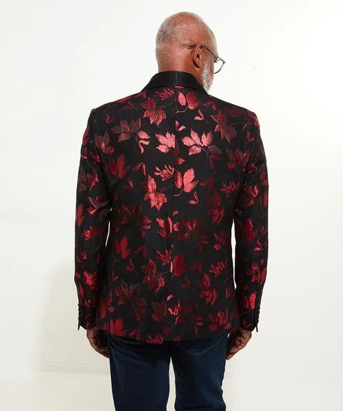 Tailoring Perfect Party Blazer Black 8211 Joebrowns Apparel Tailoring Perfect Party Blazer Black 8211 Joebrowns Apparel