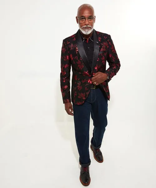 Tailoring Perfect Party Blazer Black 8211 Joebrowns Apparel Tailoring Perfect Party Blazer Black 8211 Joebrowns Apparel