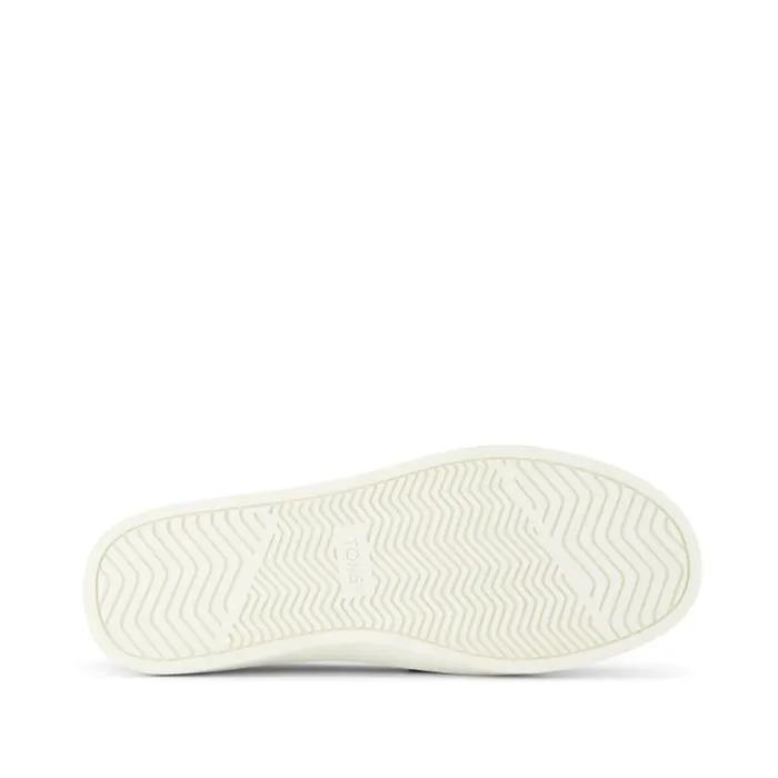 Toms Slip Ons Kameron Slip On Sneaker Suede Dune 8211 Women