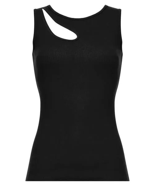 Tops Tunics and Blouses Apparel Joebrowns Summertime Ribbed Vest Pink Tops Tunics and Blouses Apparel Joebrowns Summertime Ribbed Vest Pink