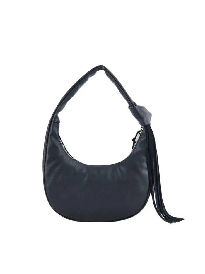 Tote Bags Jessica Simpson Kylie Mini Bag In Black
