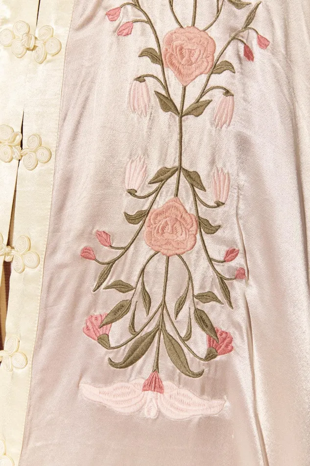 VRG GRL Solstice Shirt Botanica Women Short Sleeve VRG GRL Solstice Shirt Botanica Women Short Sleeve