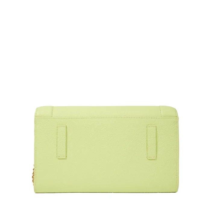 Wallet Chain Lime Women Lancel Wallet Wallet Chain Lime Women Lancel Wallet