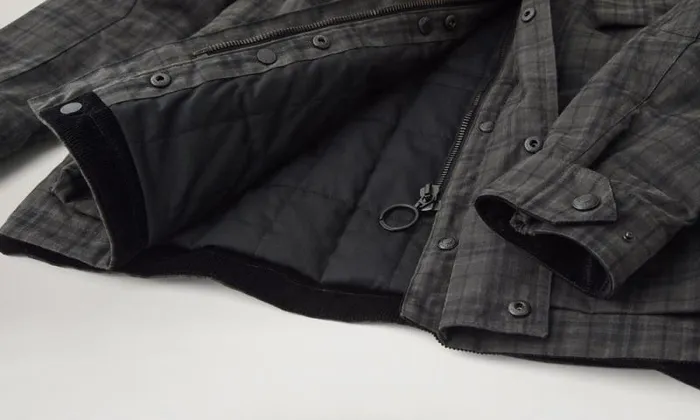 Waxed Jackets Men Belstaff Fieldmaster Jacket Charcoalblack Waxed Jackets Men Belstaff Fieldmaster Jacket Charcoalblack
