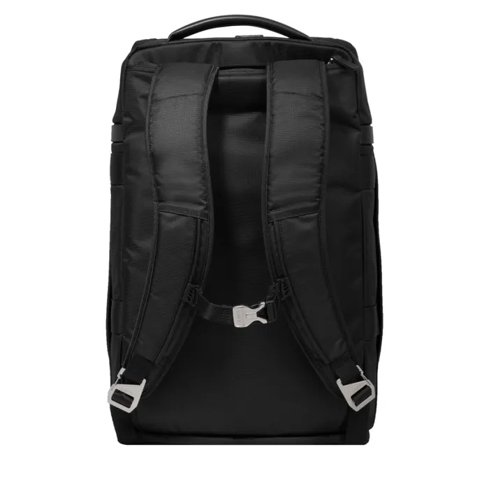 Weekender Backpack Black Men Lancel Backpacks Weekender Backpack Black Men Lancel Backpacks