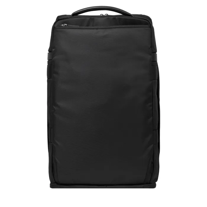 Weekender Backpack Black Men Lancel Backpacks Weekender Backpack Black Men Lancel Backpacks