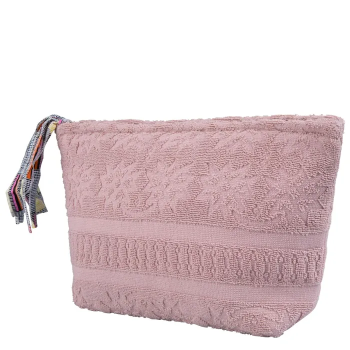 Women Bags Love Stories Walakin Eponge Etui Purple