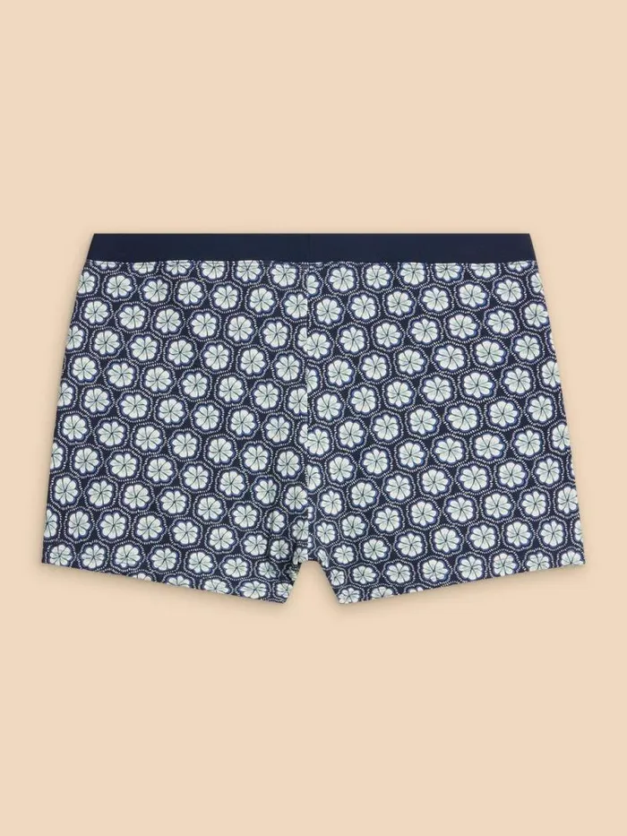 Women Bay Printed Swim Short Navy Multi White Stuff Swimwear Women Bay Printed Swim Short Navy Multi White Stuff Swimwear
