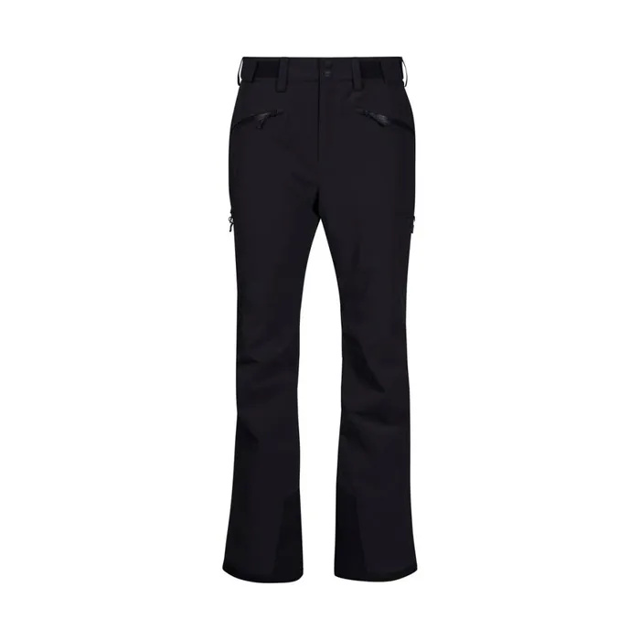 Women Bergans Of Norway Shell Pants Oppdal Lady Pants