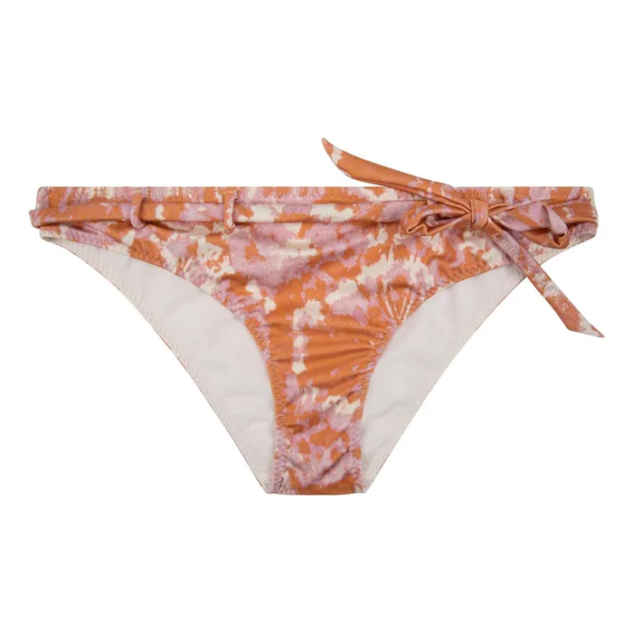 Women Bikini Bottoms Love Stories Pippa Bikini Bottom Multicolour