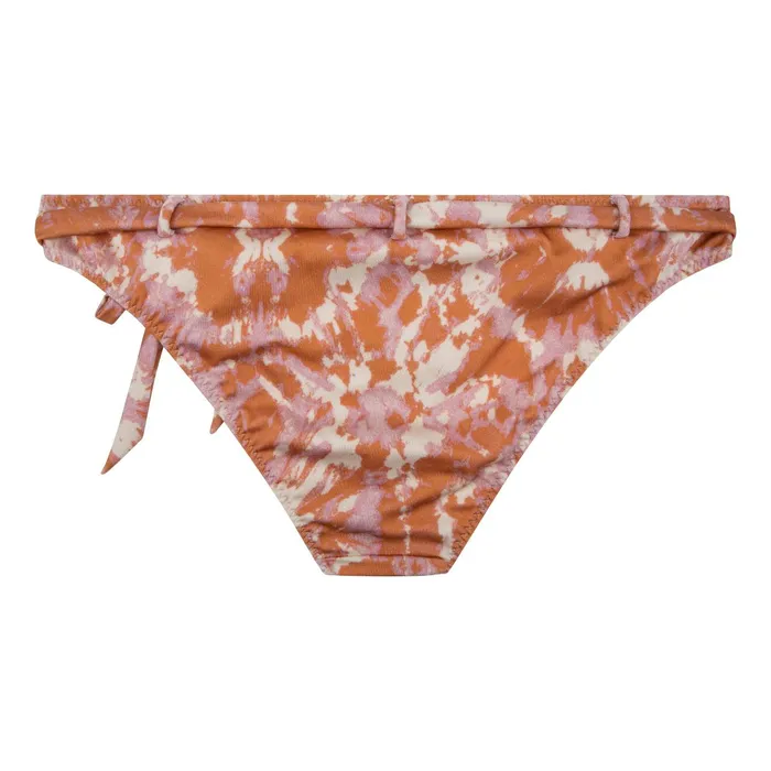 Women Bikini Bottoms Love Stories Pippa Bikini Bottom Multicolour