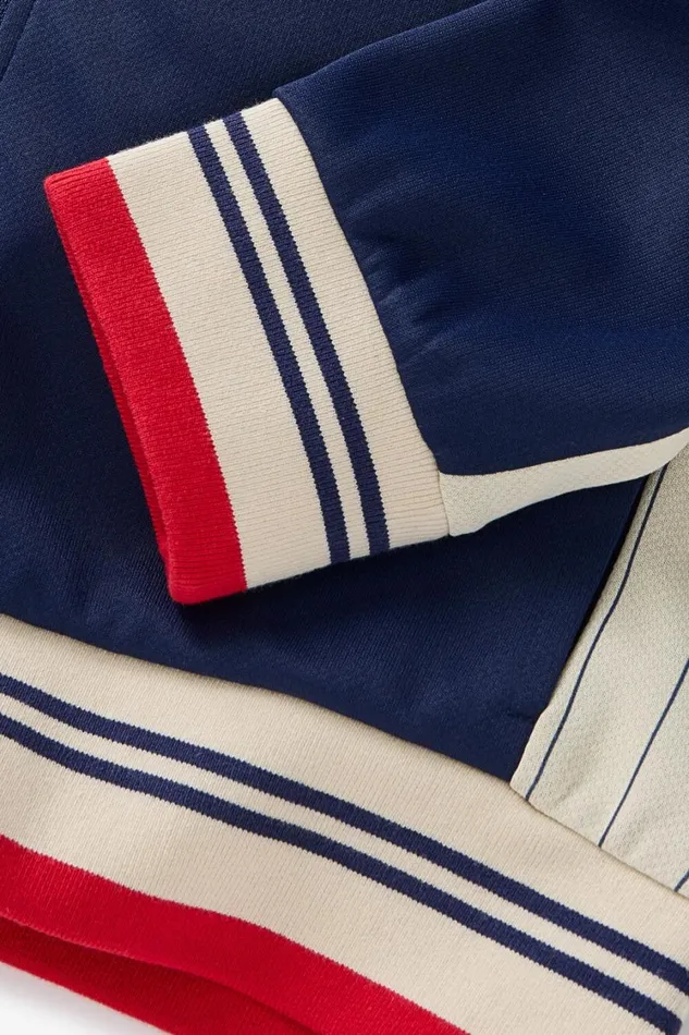 Women Coats and Jackets Fila Performance Iconic Settanta Jacket 488 Fila Navygardeniafila Red Women Coats and Jackets Fila Performance Iconic Settanta Jacket 488 Fila Navygardeniafila Red