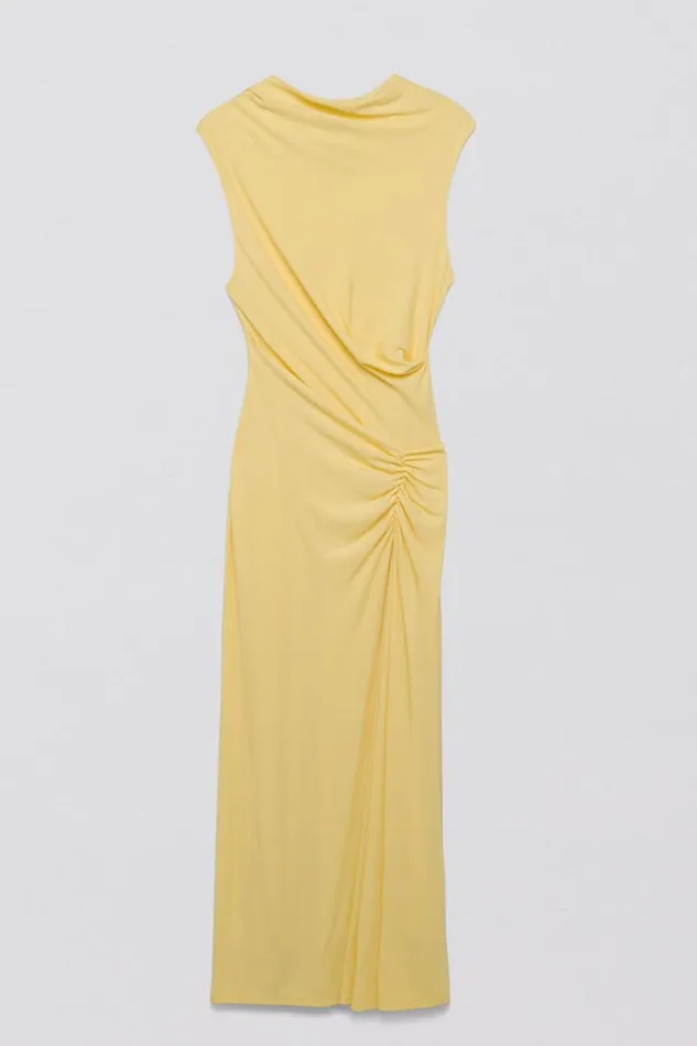 Women Dresses and Jumpsuits Jonathan Simkhai Acacia Dress