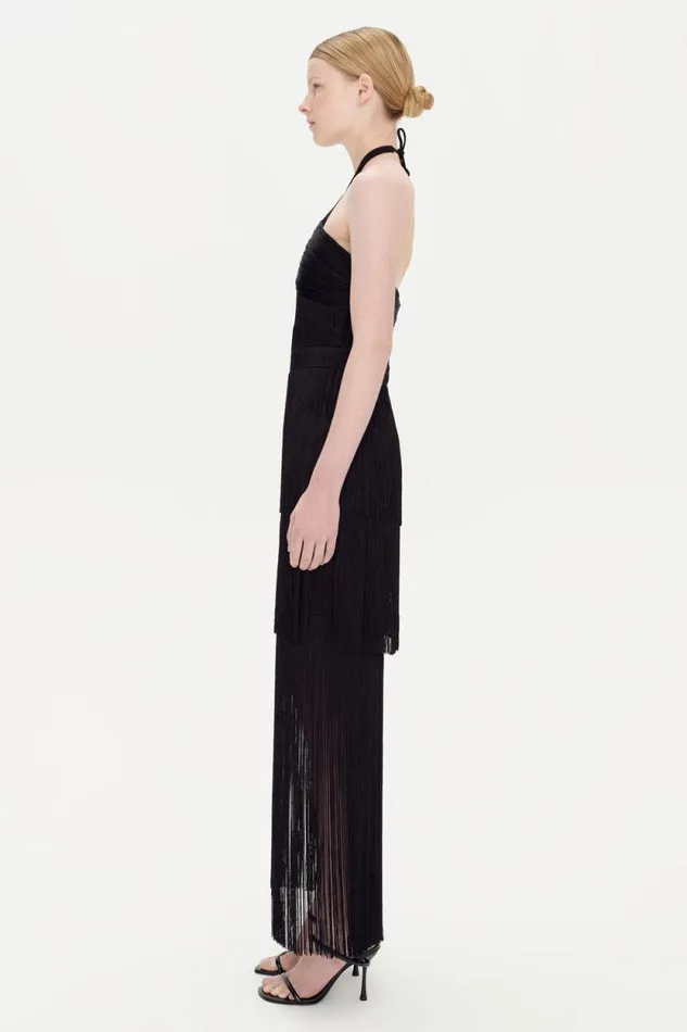 Women Dresses and Jumpsuits Jonathan Simkhai Baldwin Dress