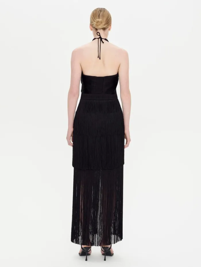 Women Dresses and Jumpsuits Jonathan Simkhai Baldwin Dress