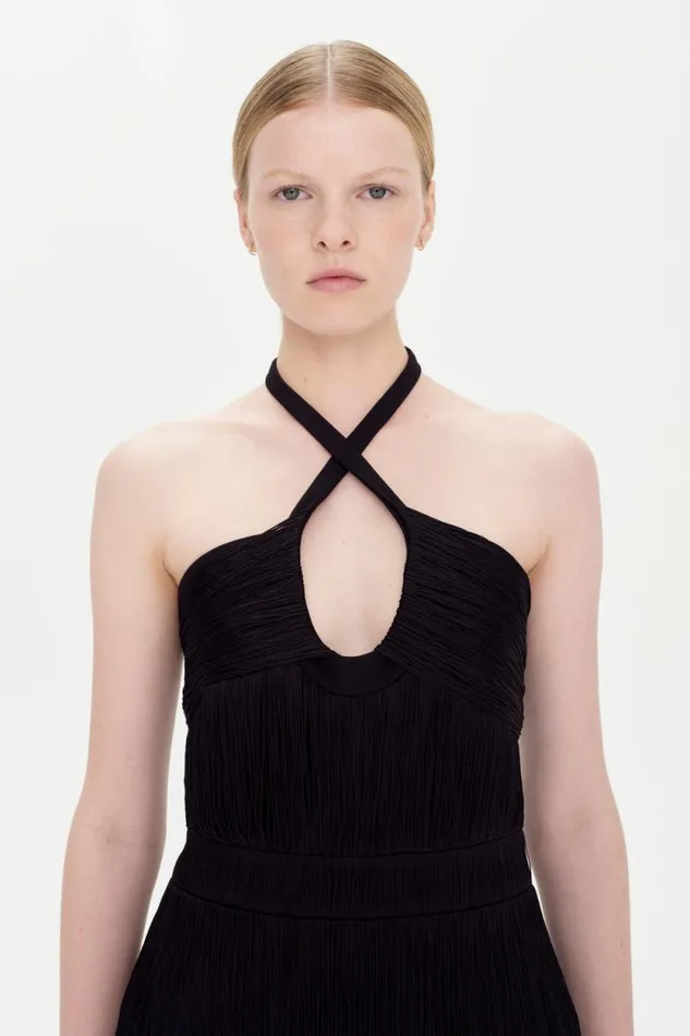 Women Dresses and Jumpsuits Jonathan Simkhai Baldwin Dress
