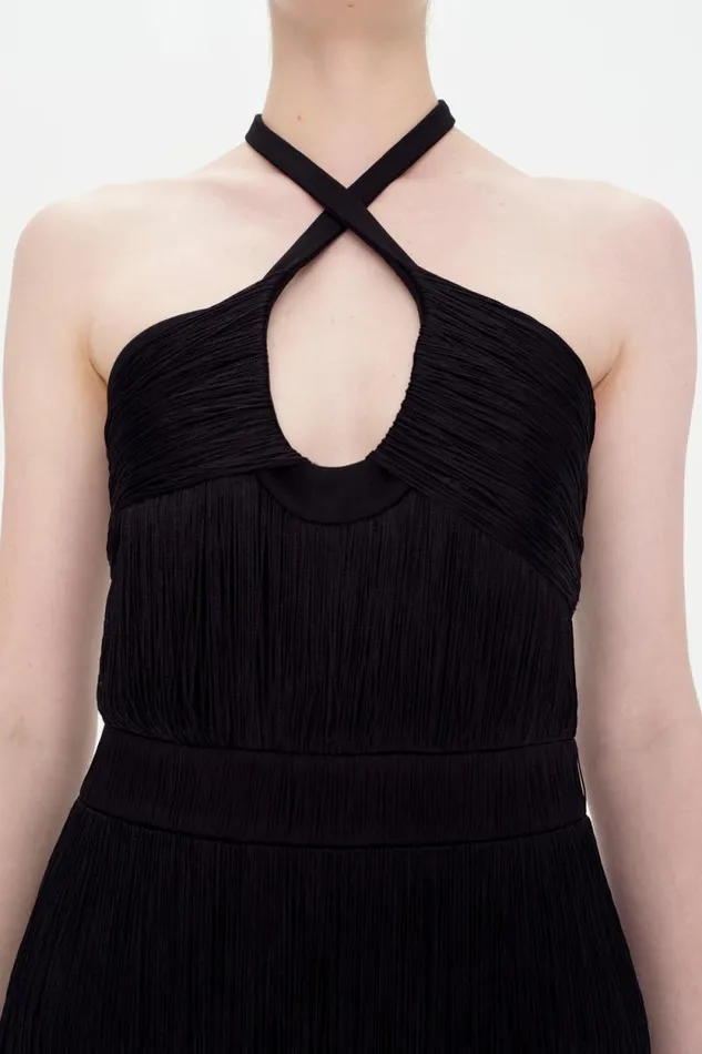Women Dresses and Jumpsuits Jonathan Simkhai Baldwin Dress