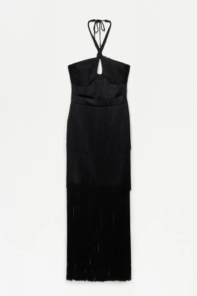 Women Dresses and Jumpsuits Jonathan Simkhai Baldwin Dress