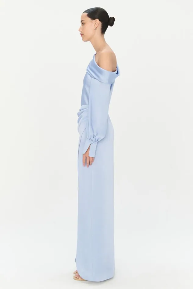 Women Dresses and Jumpsuits Jonathan Simkhai Cam Dress