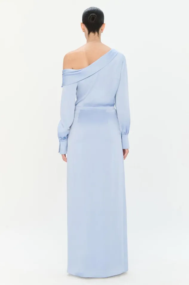 Women Dresses and Jumpsuits Jonathan Simkhai Cam Dress
