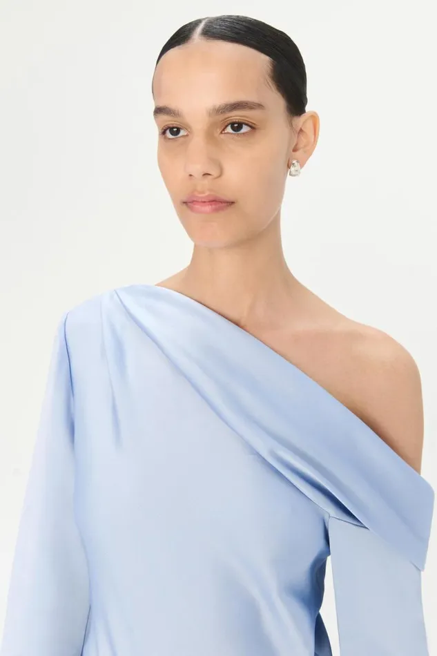 Women Dresses and Jumpsuits Jonathan Simkhai Cam Dress
