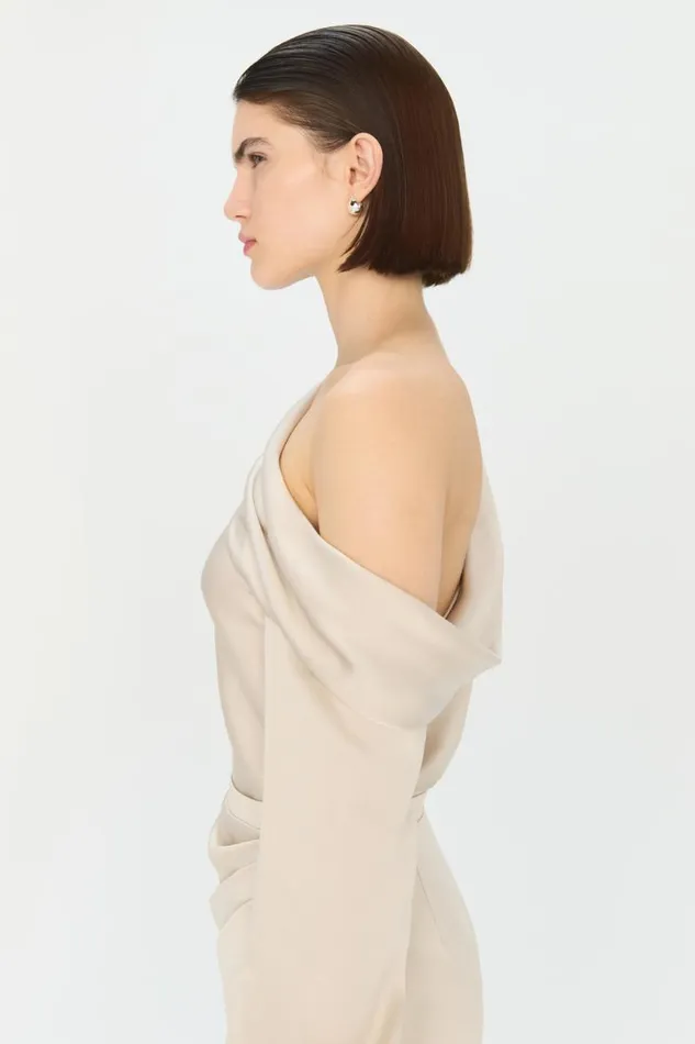 Women Dresses and Jumpsuits Jonathan Simkhai Cam Dress